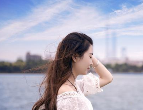 怎样和二婚老公谈生活费 二婚夫妻如何处理好经济问题(图3) 怎样和二婚老公谈生活费 二婚夫妻如何处理好经济问题(图3)