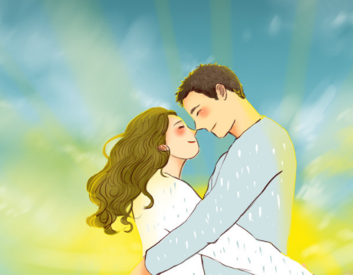 老婆觉得老公不够关心怎么办 老公不关心老婆的表现有哪些(图1) 老婆觉得老公不够关心怎么办 老公不关心老婆的表现有哪些(图1)