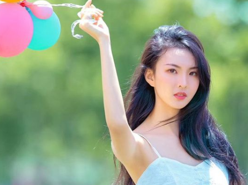 女生26岁结婚晚吗 女生最晚不要超过几岁结婚(图4) 女生26岁结婚晚吗 女生最晚不要超过几岁结婚(图4)