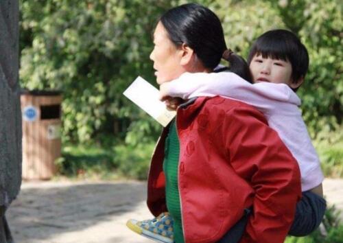 怎样和婆婆处理好关系 因婆媳关系导致离婚如何挽回(图4) 怎样和婆婆处理好关系 因婆媳关系导致离婚如何挽回(图4)