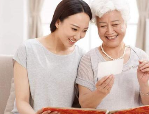 离婚后如何对待前婆婆 挑拨儿子儿媳离婚的婆婆是什么心理(图1) 离婚后如何对待前婆婆 挑拨儿子儿媳离婚的婆婆是什么心理(图1)