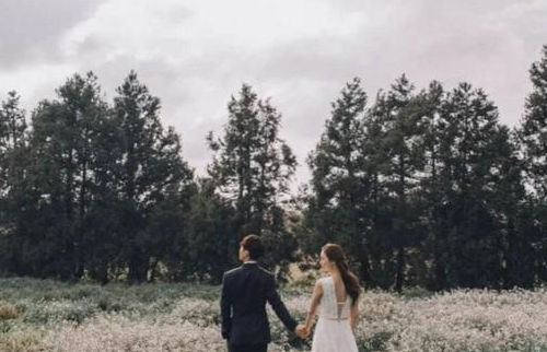 什么样的女人不适合结婚 什么样的女人适合结婚(图4) 什么样的女人不适合结婚 什么样的女人适合结婚(图4)