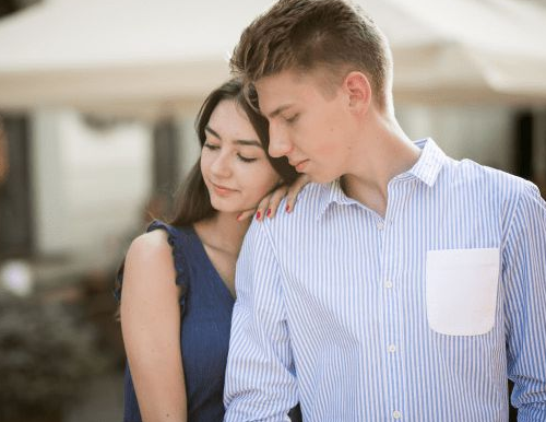 什么样的女人不适合结婚 什么样的女人适合结婚(图2) 什么样的女人不适合结婚 什么样的女人适合结婚(图2)