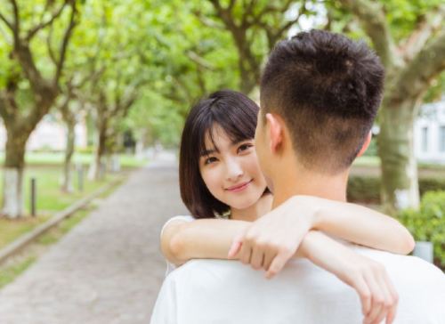 什么样的女人不适合结婚 什么样的女人适合结婚(图1) 什么样的女人不适合结婚 什么样的女人适合结婚(图1)