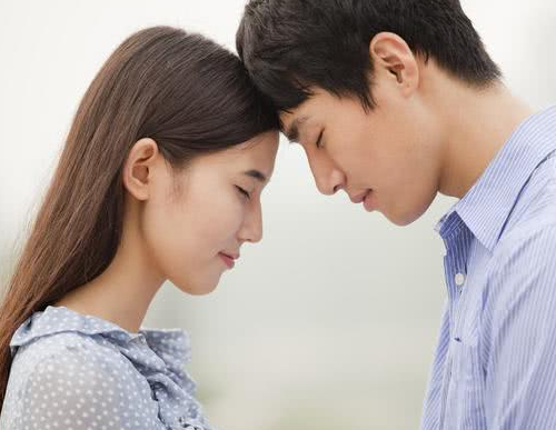 婚姻以什么为基础的 婚姻的现实价值有哪些(图4) 婚姻以什么为基础的 婚姻的现实价值有哪些(图4)