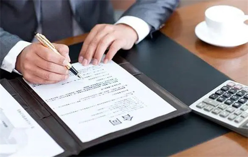 买床交了订金床不想要了,定金给退吗(图1) 买床交了订金床不想要了,定金给退吗(图1)