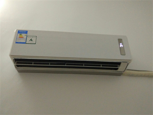新房先买家具还是先装空调?(图2) 新房先买家具还是先装空调?(图2)