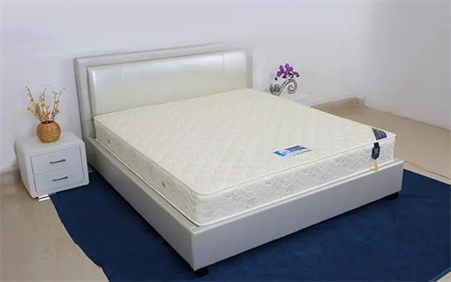 买床垫为什么不能买样品