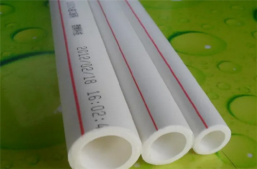 jdg和kbg管的区别有哪些(图1) jdg和kbg管的区别有哪些(图1)