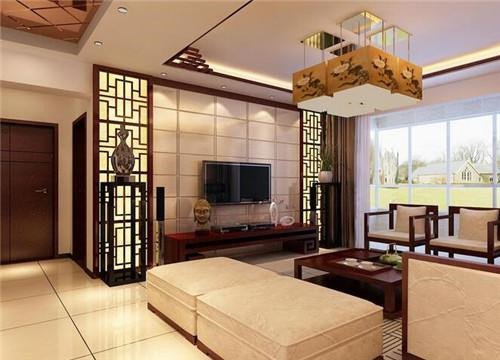 2024年装修风格有哪些(图1) 2024年装修风格有哪些(图1)