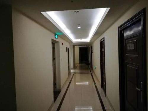 楼道感应灯一直亮原因是什么(图4) 楼道感应灯一直亮原因是什么(图4)