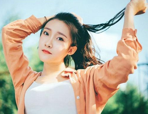 女人不喜欢你对她再好也没用吗 面对一个不爱你的女人怎么办(图1) 女人不喜欢你对她再好也没用吗 面对一个不爱你的女人怎么办(图1)