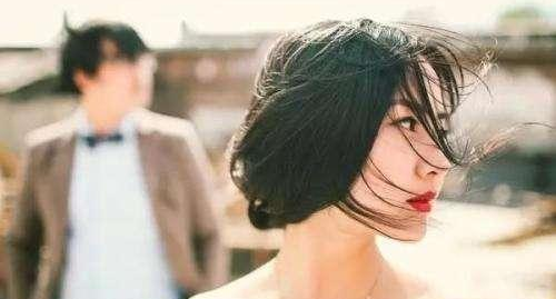 女人不喜欢你对她再好也没用吗 面对一个不爱你的女人怎么办(图2) 女人不喜欢你对她再好也没用吗 面对一个不爱你的女人怎么办(图2)