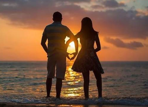 婚姻原则性问题包括哪些 离婚的原则性问题有哪些(图1) 婚姻原则性问题包括哪些 离婚的原则性问题有哪些(图1)