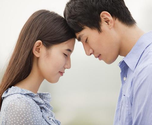 婚姻原则性问题包括哪些 离婚的原则性问题有哪些(图4) 婚姻原则性问题包括哪些 离婚的原则性问题有哪些(图4)