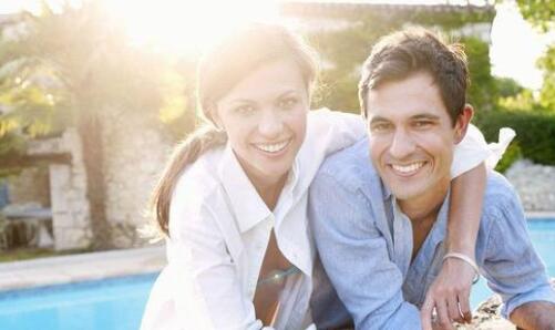 已婚男人爱上你是什么样子 已婚男人出轨会保持多久关系(图3) 已婚男人爱上你是什么样子 已婚男人出轨会保持多久关系(图3)