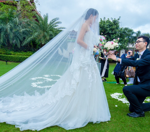 什么样的男生适合结婚 如何检验两个人合不合适(图1) 什么样的男生适合结婚 如何检验两个人合不合适(图1)