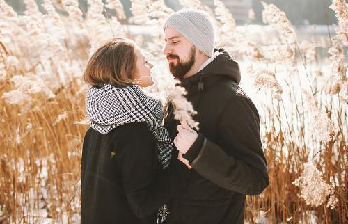 什么样的男生适合结婚 如何检验两个人合不合适(图3) 什么样的男生适合结婚 如何检验两个人合不合适(图3)