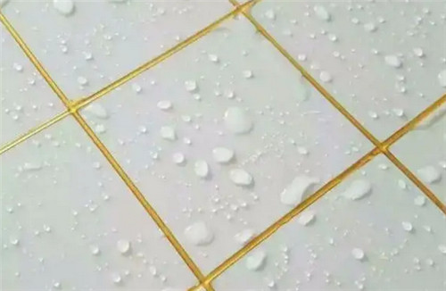 想做美缝水泥硬化了怎么办