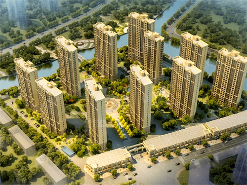 怎么买房性价比高(图2) 怎么买房性价比高(图2)