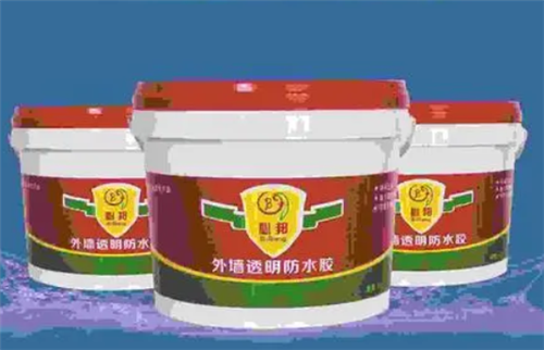 已干的防水胶怎么去除(图1) 已干的防水胶怎么去除(图1)