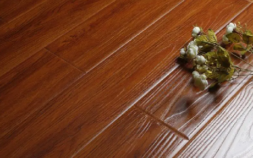 复合木地板和实木地板到底有什么区别(图3) 复合木地板和实木地板到底有什么区别(图3)