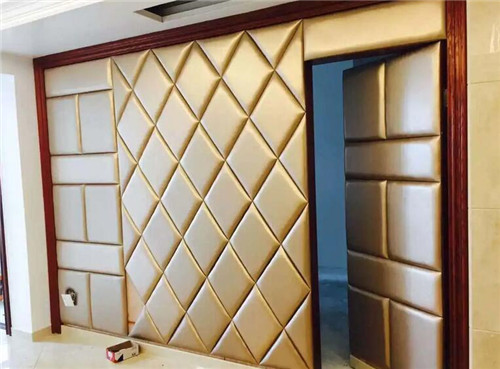 墙体共振噪音如何消除(图1) 墙体共振噪音如何消除(图1)