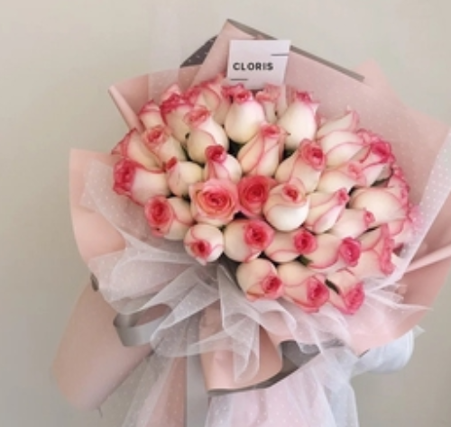 爱人过生日送什么花 生日送花要注意什么(图3)
