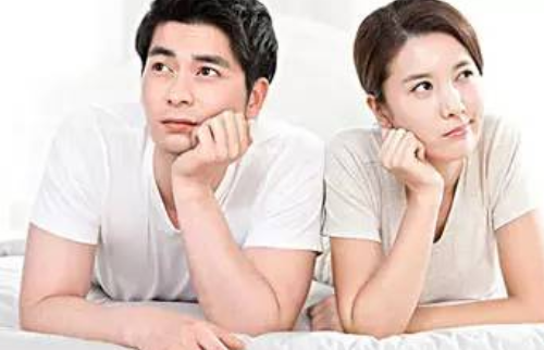 儿子儿媳经常吵架咋办 儿子儿媳吵架婆婆要参与吗(图4) 儿子儿媳经常吵架咋办 儿子儿媳吵架婆婆要参与吗(图4)