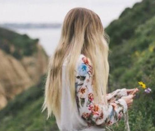 分手复合后感情会变吗 分手复合之后如何让感情更好(图4) 分手复合后感情会变吗 分手复合之后如何让感情更好(图4)