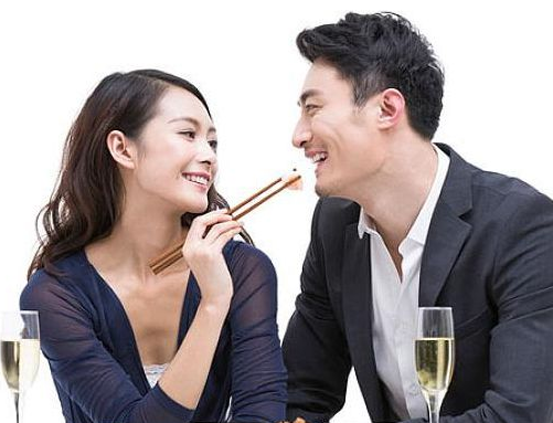 跟老婆没话说怎么解决 和老婆没话题交流怎么办(图3) 跟老婆没话说怎么解决 和老婆没话题交流怎么办(图3)
