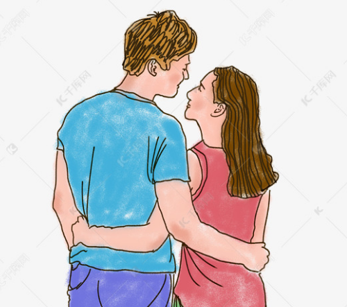 相处20年的情人有感情吗 20年的婚外情怎么处理(图4) 相处20年的情人有感情吗 20年的婚外情怎么处理(图4)
