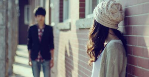 如何让对方提出分手 男的分手后为什么那么绝情(图3)