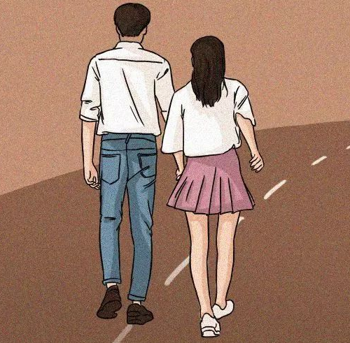 如何让对方提出分手 男的分手后为什么那么绝情(图4)