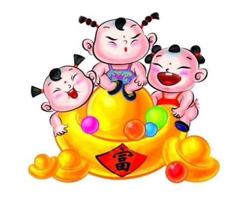 2021年有添丁之喜的生肖有哪些 2021年会怀孕的生肖(图3) 2021年有添丁之喜的生肖有哪些 2021年会怀孕的生肖(图3)