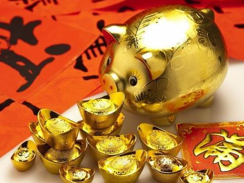 2021年有添丁之喜的生肖有哪些 2021年会怀孕的生肖(图2) 2021年有添丁之喜的生肖有哪些 2021年会怀孕的生肖(图2)