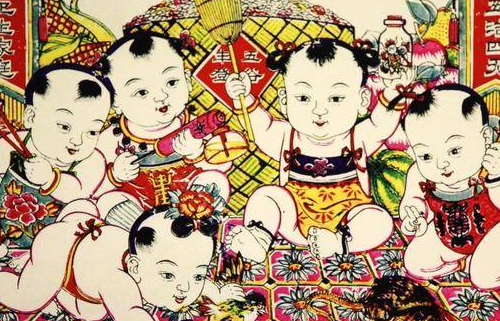 2021年有添丁之喜的生肖有哪些 2021年会怀孕的生肖(图4) 2021年有添丁之喜的生肖有哪些 2021年会怀孕的生肖(图4)