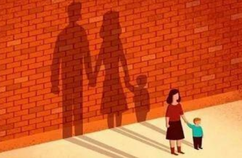 丧偶可以独立办户口吗 户口注销多久显示丧偶(图3) 丧偶可以独立办户口吗 户口注销多久显示丧偶(图3)