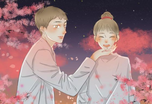 在一起七年分手后男人会放下吗 七年感情分手能复合吗(图2) 在一起七年分手后男人会放下吗 七年感情分手能复合吗(图2)