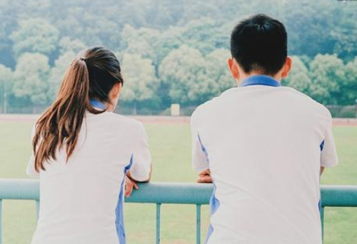 在一起七年分手后男人会放下吗 七年感情分手能复合吗(图3) 在一起七年分手后男人会放下吗 七年感情分手能复合吗(图3)