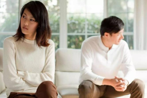 家庭婚姻矛盾无法解决怎么办 婚后家庭矛盾怎么处理(图1) 家庭婚姻矛盾无法解决怎么办 婚后家庭矛盾怎么处理(图1)