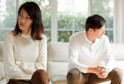 婚姻问题有哪些 婚姻出现问题如何调整自己(图1) 婚姻问题有哪些 婚姻出现问题如何调整自己(图1)