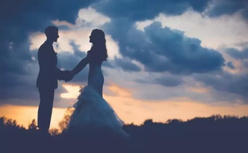 婚姻问题有哪些 婚姻出现问题如何调整自己(图3) 婚姻问题有哪些 婚姻出现问题如何调整自己(图3)