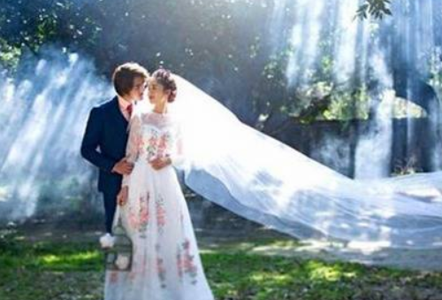 婚姻问题有哪些 婚姻出现问题如何调整自己(图4) 婚姻问题有哪些 婚姻出现问题如何调整自己(图4)