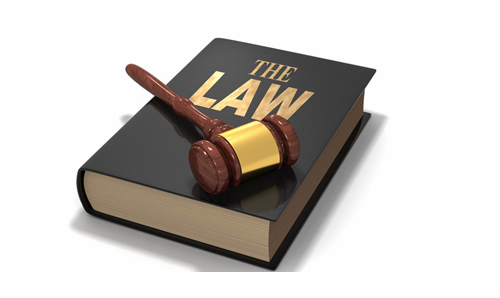 新婚姻法家暴怎么判刑 家暴一次能判离婚吗(图2) 新婚姻法家暴怎么判刑 家暴一次能判离婚吗(图2)