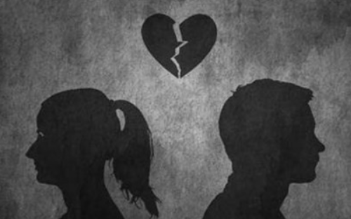 新婚姻法家暴怎么判刑 家暴一次能判离婚吗(图4) 新婚姻法家暴怎么判刑 家暴一次能判离婚吗(图4)