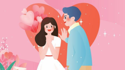 老婆心情不好怎么办 老婆心情不好安慰的暖心话有哪些(图1) 老婆心情不好怎么办 老婆心情不好安慰的暖心话有哪些(图1)