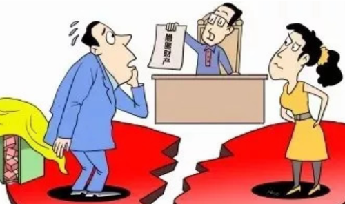 离婚是民事诉讼吗 离婚有一方死活不肯离怎么办(图1) 离婚是民事诉讼吗 离婚有一方死活不肯离怎么办(图1)