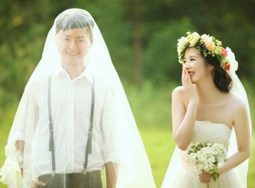 女属羊男属鼠婚配好吗 女属羊男属鼠会相克吗(图4) 女属羊男属鼠婚配好吗 女属羊男属鼠会相克吗(图4)