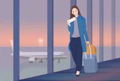 后妈应该怎么对待老公前妻的孩子 怎样做个高情商的后妈(图1) 后妈应该怎么对待老公前妻的孩子 怎样做个高情商的后妈(图1)